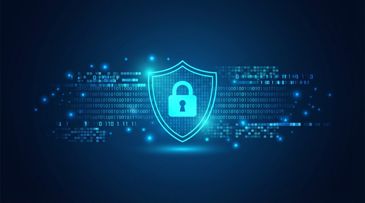 加速器挪威隐私安全保护